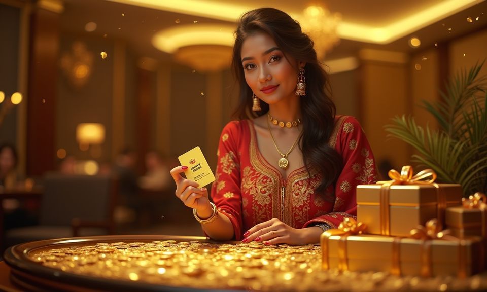 2bb77 2bb77 অ্যাপ — ফোনেই পুরো লবি