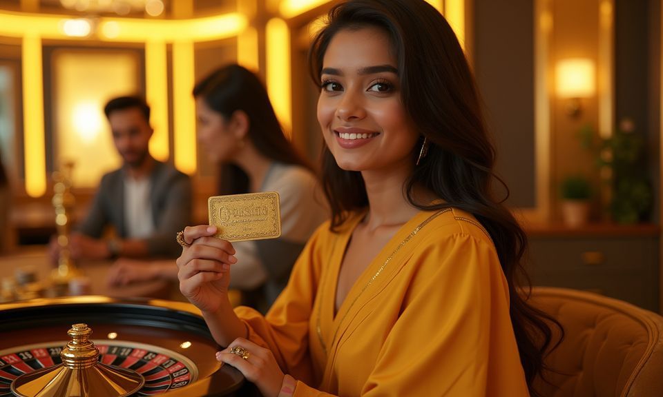 2bb77 নতুন অ্যাকাউন্ট খুলুন
